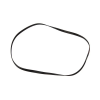 Gorenje Snaar 8EPH 1315 151041