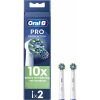 Oral-B Pro Cross Action Tandenborstelset 8006540893197