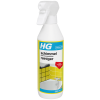 HG Schimmel Vocht en Weerplekkenreiniger