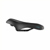 Fietszadel Selle Royal Float Athletic