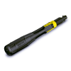 Karcher Lans Multi Jet Full Control MJ180 26439070 Karcher Lans Multi Jet Full Control MJ180 26439070