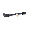 Nilfisk Sproeiarm Terrasreiniger 128500757