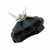 WMF Mes van blender Compleet SS1000051478