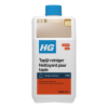 HG Tapijt Reiniger product 95