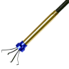 Flexibele 2-in-1 Grijper met Magneet Flexibele 2-in-1 Grijper met Magneet
