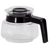 Melitta Aromaboy Koffiekan Glaskan 6708016