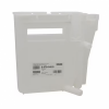 Karcher Reservoir Tank 50701400