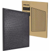 Philips Filter Luchtreinigingsfilter koolstof FY2420/30
