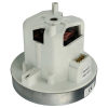 Stofzuiger motor 1500W geschikt voor miele 7890581