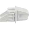 Bosch Scharnier Van deksel, Links 614468