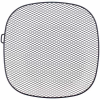 Philips Rooster Zeef 420303620271