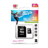 Micro sd kaart 32GB Micro sd kaart 32GB