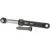 Bosch Schokbreker 8 mm. 659070