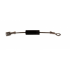 Bosch Diode Hoogspanningsdiode 606331