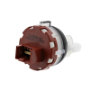 AEG Voeler optisch + NTC 1113368003