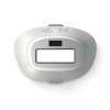 Philips Opzetstuk Precision 422210049851 voor Lumea Philips Opzetstuk Precision 422210049851 voor Lumea