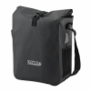 Enkele fietstas Valley 21 liter