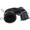 Samsung Slang Zeepbak Kuip 3 Ribbels DC9714874C