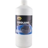 Koelvloeistof Coolant -26 1ltr Koelvloeistof Coolant -26 1ltr