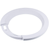 Gorenje Deurrand Buitenste, PS-10 333845