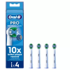 Oral-B Pro Precision Clean Tandenborstelset White 8006540894293