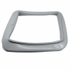 Whirlpool Manchet Bovenlader 481010410453
