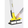 Karcher Microvezel Rollen Geel 20550060