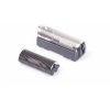 Braun Scheerblad Combipack 424 Zwart - 81416568 Braun Scheerblad Combipack 424 Zwart - 81416568