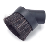 Numatic Borstel Plumeau origineel 6,5cm 601144