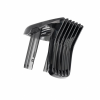 BaByliss Opzetkam 1-25 MM 35809700