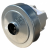 Philips Motor Domel 230V 432200699152