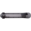 Rowenta Tank Watertank CS10000716