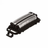 Panasonic Scheerblad Scheerblad WES9089Y