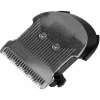Philips Messenkop Messenblok 422203632661