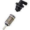 Karcher Reparatieset Stuurkop 90020280