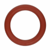 Laurastar O-ring Afdichtingsrubber Laurastar O-ring Afdichtingsrubber