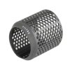 Dyson Filter Filter Cover 96975805