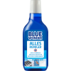 Blue Wonder Allesreiniger dop 750 ml Blue Wonder Allesreiniger dop 750 ml