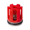 Karcher Ventiel Compleet 45805940
