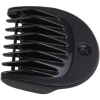 Braun Opzetkam 2mm - 81695625 Braun Opzetkam 2mm - 81695625