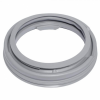 Alternatief Manchet met Lip en 3 Gaten DC6120219E