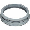 Whirlpool Manchet Dubbele vouw + hap 481246668775