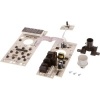 Bosch Module bedieningspaneel 00679301