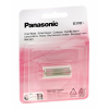 Panasonic Scheerkop Messenblok WES9752Y