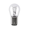 Osram original rem/achterlicht P21/5W 