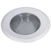 Gorenje Vuldeur Compleet 579799