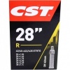 Cst bib 28
