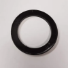 Pelgrim Afdichting van Filter 249809