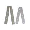 Nilfisk Rubber Zuigstrip 9100000077