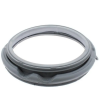 Beko Manchet 2710540100